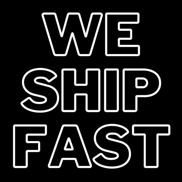 New Vineyard Vines Tie - Picture 6 of 8